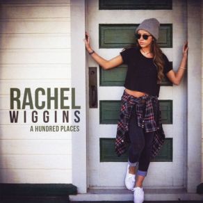 Download track You Had Your Shot Rachel Wiggins