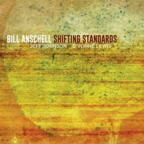 Download track Some Other Time Bill Anschell