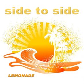 Download track Side To Side (Karaoke Instrumental Carpool Edit) Lemonade