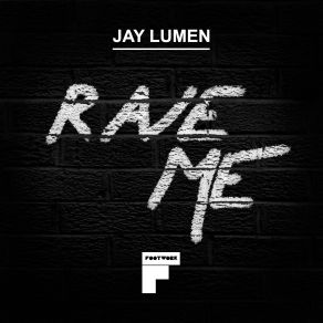 Download track Machines (Original Mix) Jay Lumen