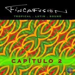 Download track Te Invito FincaFusionCovi Quintana, Rando Camasta Jr