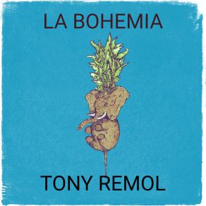 Download track Apuntame En Esa Lista Tony Remol