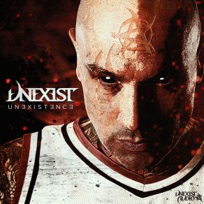 Download track Fuck The System (Angerfist Remix) UnexistSatronica