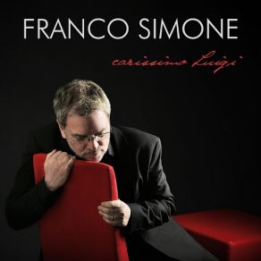 Download track Carissimo Luigi Franco Simone