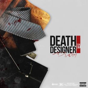 Download track Death By Designer DJ Elroy