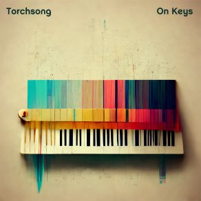 Download track Desiderium Torchsong