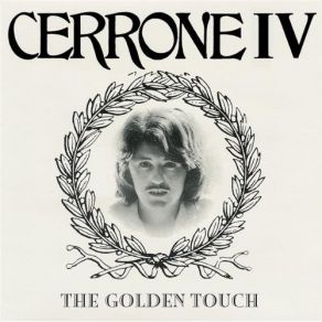 Download track Look For Love Cerrone