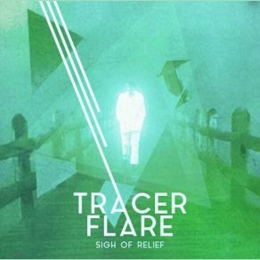 Download track Walk On Water Tracer Flare