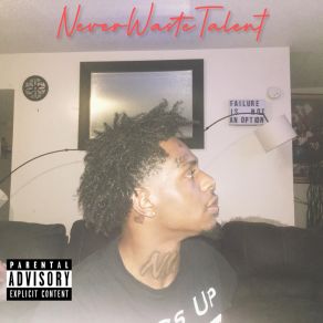 Download track Advice NeverWasteTime