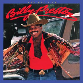 Download track I Won't Mistreat Your Love Billy Preston