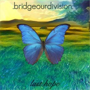 Download track Perfectly Imperfect (Acoustic Demo Version) Bridge Our Division