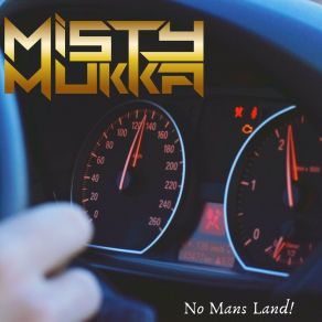 Download track Oceans Misty Mukka