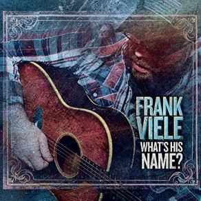 Download track Drop Your Gun Frank Viele