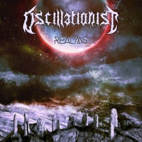 Download track Decimator Oscillationist