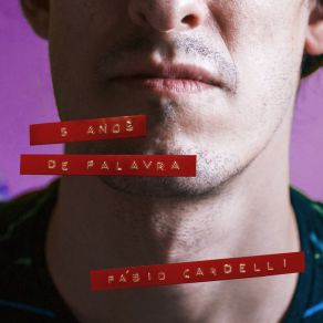 Download track Cat Eyes (Ao Vivo Na Sensorial Discos) Fábio Cardelli