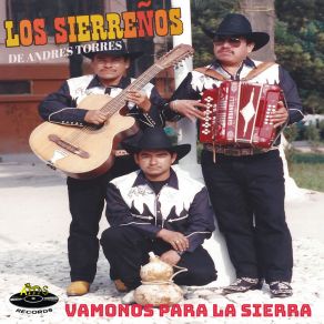Download track Sin Motivo Los Sierreños De Andres Torres
