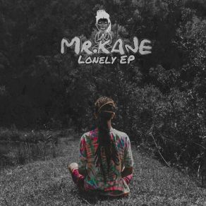 Download track Lonely Mr. Kane