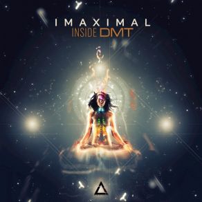 Download track Inside Dmt Imaximal