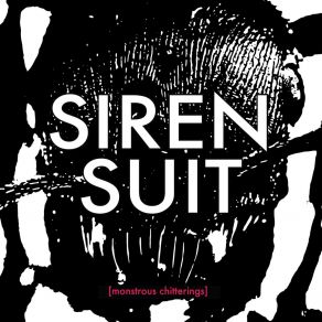 Download track Blind Surgery Siren Suit