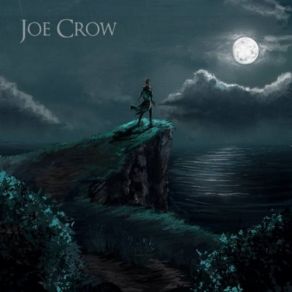 Download track Descension Joe Crow