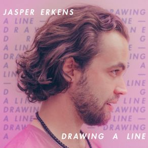 Download track Hop On The Rhythm Jasper Erkens