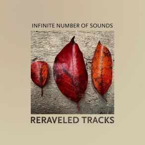 Download track Disfingered (Tiny Guillotine Mix) Infinite Number Of Sounds