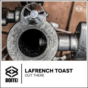 Download track W9Gfo Lafrench Toast