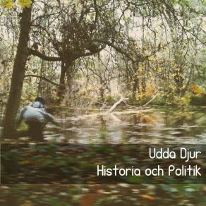 Download track Utan Östeuropa Udda Djur