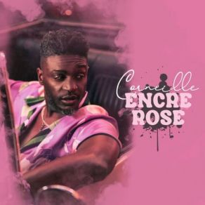 Download track Rope A Dope Corneille