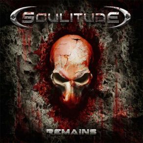 Download track Nexus 7 Soulitude