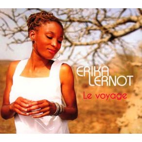 Download track J'Aimerais Erika Lernot