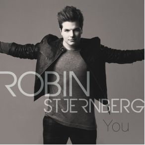 Download track You Robin Stjernberg