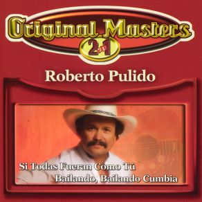 Download track Que Te Parece Roberto Pulido