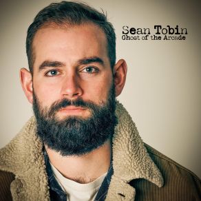 Download track Quiet Boy Sean Tobin