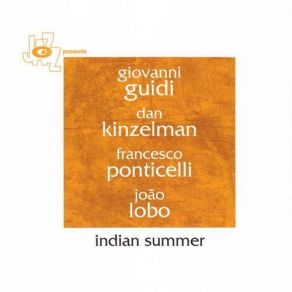 Download track Shadows Giovanni Guidi