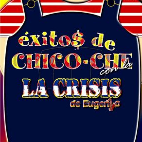 Download track POBRECITO MI CIGARRO La Crisis De Eugenio