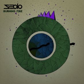 Download track Burning Fire (Radio Edit) Seolo