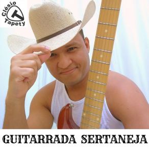 Download track Balada Sertaneja Clésio Tapety