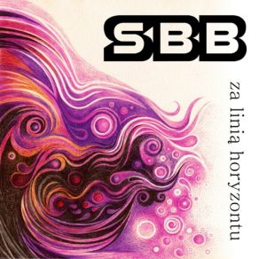 Download track Za Linią Horyzontu Sbb