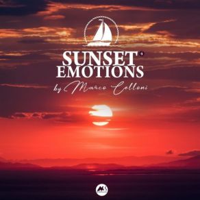 Download track Sweet Sunset Brass