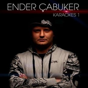 Download track Es Tornado (Karaoke) Ender Çabuker