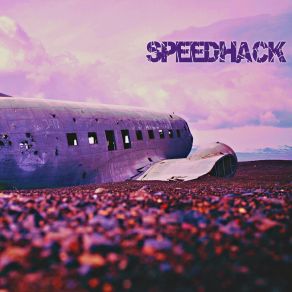 Download track Smokey Lights Speedhack