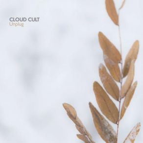 Download track Step Forward (Live) Cloud Cult