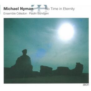 Download track 13. Richard Farrant - O Jove From Stately Throne Michael Nyman