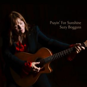 Download track We Can Make It Alright Suzy Bogguss