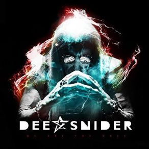 Download track Crazy For Nothing Dee Snider