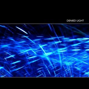 Download track Dream Denied Light