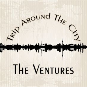 Download track Scratch The Ventures