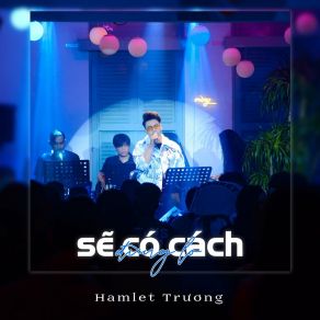 Download track Từng Có Một Người Yêu Tôi Hơn Sinh Mệnh (Remix) Hamlet Truong