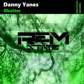 Download track Shutter Danny Yanes